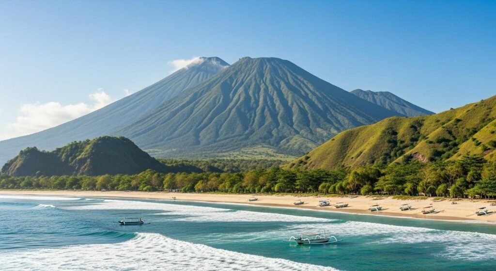 Dinas Pariwisata Dan Ekonomi Kreatif Provinsi Kepulauan Riau